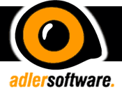 Adlersoftware